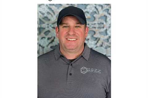 Gate replacement Media, PA - Hoff - The Fence Contractors's Podcast