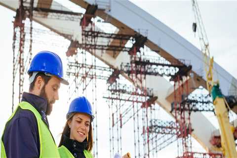 How Regular Progress Updates Can Help You Choose the Right Construction Company
