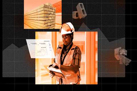 Creating a Project Budget: A Complete Guide for Construction Services