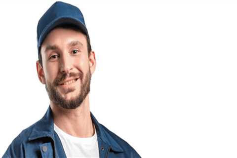 Local Moving Companies: Your Trusted Solution for a Hassle-Free Move