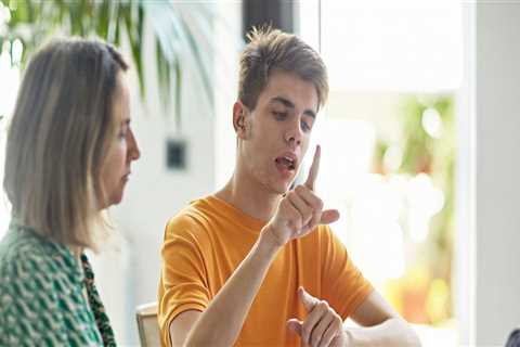 Creating an Emergency Plan: What You Need to Know