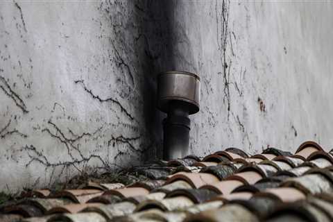 Smoke and Soot Removal: How to Clean Up After a Fire or Water Disaster