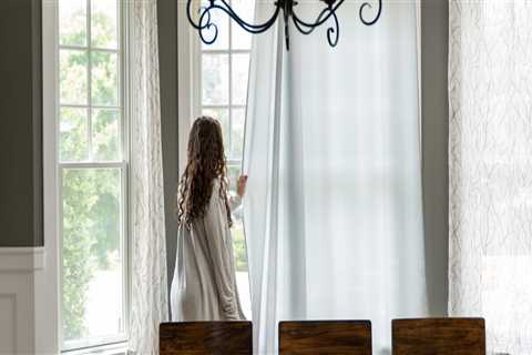 Energy-Saving Tips for Everyday Use