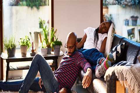 All About Long-Term Savings: How to Keep Your Home Comfortable and Energy Efficient