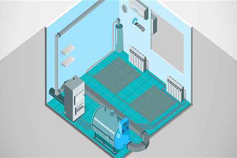 Choosing the Right HVAC System for Your Home: A Comprehensive Guide