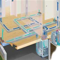 Factors to Consider When Replacing an HVAC System: A Comprehensive Guide