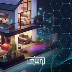 Smart Home Integration: The Latest Innovations and Updates