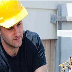 The Importance of Proper HVAC Installation