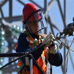 Power Up Your Home: The Essential Guide to Professional Electrician Services