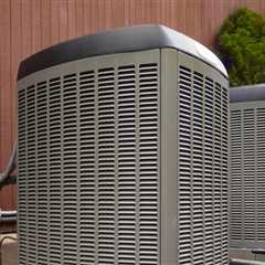 Understanding Refrigerant Phase-Outs: What You Need to Know