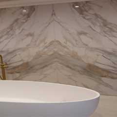 Blantyre Fitted Bathroom New Bathrooms And Wet Rooms Installed by Qualified And Experienced Fitters ..