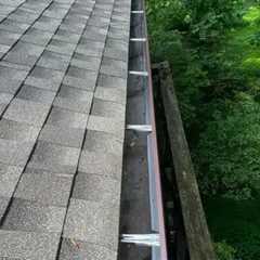 Gutter cleaning service Reading, PA