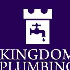 Best Drain repair near me · Tuesday, Apr 29 📸