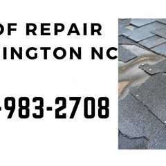 Roof Repair Wilmington NC 24 Hour Pitched & Flat Roofing Repair Services Commercial & Residential