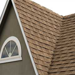 Exploring Factors that Affect Pricing for Roofing and Construction Services