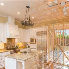 A Complete Guide to Additions and Renovations for Your Home