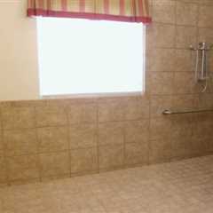 Fitted Bathroom Newton Transform Your Bathroom Fully Qualified And Experienced Bathroom Fitters Wet ..