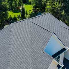 Revive and Protect: The Complete Guide to Roof Restoration for a Longer-Lasting Home