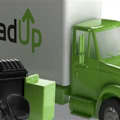 Declutter with Ease: The Ultimate Guide to Fast and Affordable Junk Removal Services
