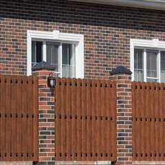 Why Metal Roofing Is A Smart Investment For Homeowners In St. Leonard, MD