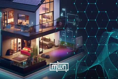 Smart Home Integration: The Latest Innovations and Updates