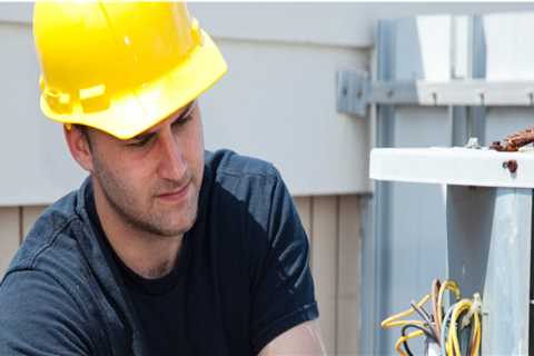 The Importance of Proper HVAC Installation