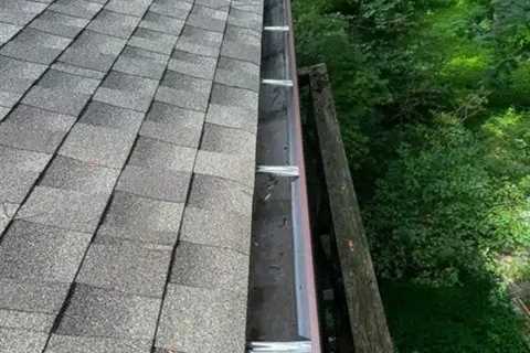 Gutter cleaning service Westminster, MD