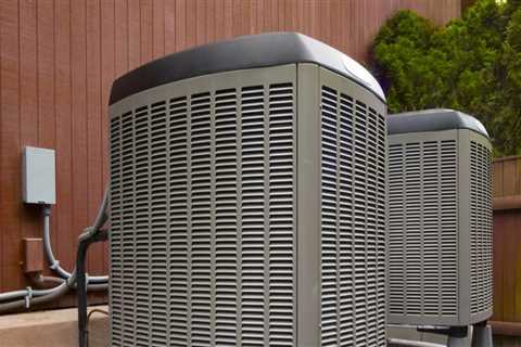 Understanding Refrigerant Phase-Outs: What You Need to Know