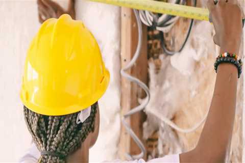 Protect Your Investment: The Role Of Spray Foam Insulation In Hardwood Flooring Durability In..