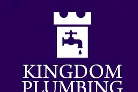 Best Drain repair near me · Tuesday, Apr 29 📸