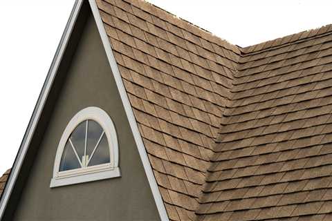 Exploring Factors that Affect Pricing for Roofing and Construction Services