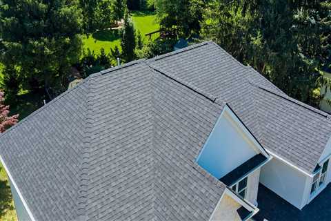 Revive and Protect: The Complete Guide to Roof Restoration for a Longer-Lasting Home