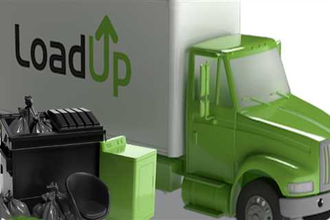 Declutter with Ease: The Ultimate Guide to Fast and Affordable Junk Removal Services