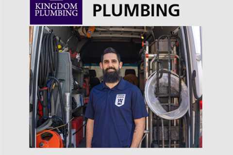 Best sewer line repair