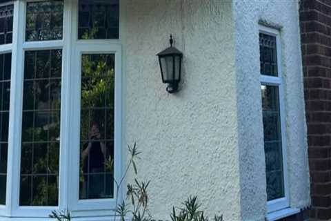 Preventive Measures for Roof Longevity