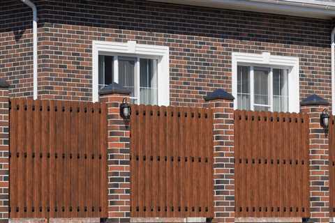 Why Metal Roofing Is A Smart Investment For Homeowners In St. Leonard, MD