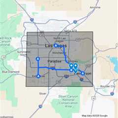 Best Sewer jetting near me - Google My Maps