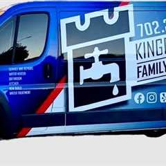 Best Sewer Line Installation near me