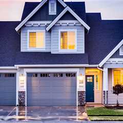 How Spray Foam Insulation Enhances Your Home Staging Ideas For A Faster Sale In Minneapolis?