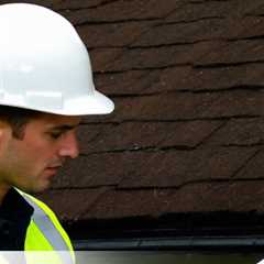 All Pro Home Improvement and Roofing Allentown, PA