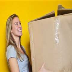 The Final Touch: How Construction Cleaning Prepares Your Space for Move-In