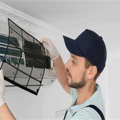 How to Know When It’s Time to Replace Your Air Conditioner
