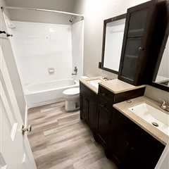 Room Additions What You Should Consider Before Starting Your Project - Care-Kter Design &..