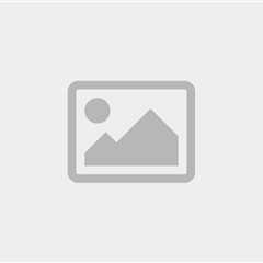 Paint Buddy & Co. on AUSEKA Classifieds & Business Listings