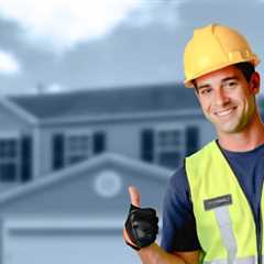 All Pro Home Improvement and Roofing Lancaster, PA · Thursday, Jun 5 📸