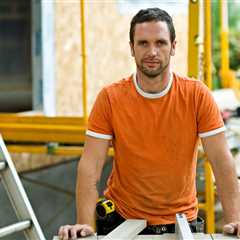Top Remodel Contractor in Houston: Expert Services for Your Home