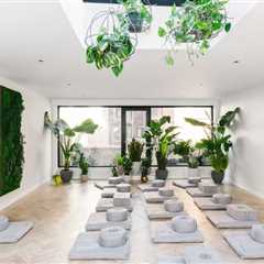 A Comprehensive Guide To Whole House Renovations In Houston Tx - Care-Kter Design & Remodeling
