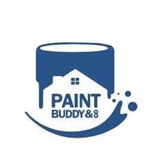 Paint Buddy & Co. (Business Opportunities - Other Business Ads)