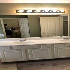 The Pros And Cons Of Diy Vs Professional Home Remodeling Projects In Houston,TX - Care-Kter Design..
