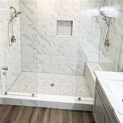 Kitchen Remodeling What You Need To Know Before Starting Your Project - Care-Kter Design &..
